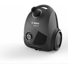 BOSCH BGLS2BA1