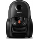 PHILIPS FC8785/09