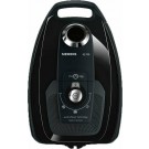 SIEMENS VSC7X200