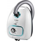 BOSCH BGBS4HYG1