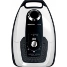 SIEMENS VSC7SIL1