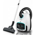 BOSCH BGL6HYG1