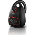 BOSCH BGL6POW1