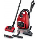 BOSCH BGL6PET1