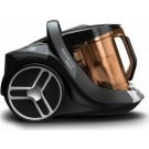 ROWENTA RO7230