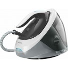 PHILIPS PSG7014/10