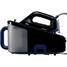 BRAUN IS5145BK