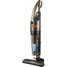 SINGER SVC-17601520-GYTR