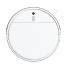 XIAOMI Mi Robot Vacuum-Mop 2 Lite