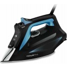 ROWENTA DW5310D1