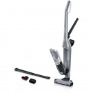BOSCH BCH3K2301