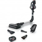 BOSCH BBS712A