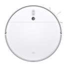 XIAOMI Mi Robot Vacuum-Mop 2