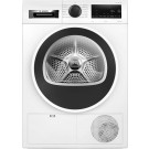 BOSCH WQG23108GR