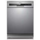 MORRIS FSI-60148