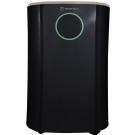 MORRIS MDP-24410HIW
