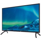 IQ LED-3220T2