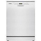 PITSOS DSF60W01