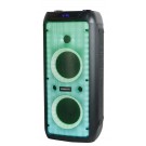 CRYSTAL AUDIO PRT-16 BLUETOOTH PARTY SPEAKER TWS