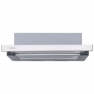 DAVOLINE Esse Plus 060GR-IX