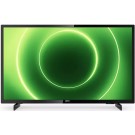 PHILIPS 32PFS6805/12