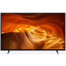 SONY KD-50X72KPAEP