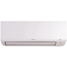 DAIKIN ATXC50D Siesta Sensira