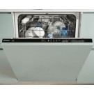 CANDY CDI 1L38/T