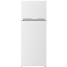 BEKO RDNE455K30WN
