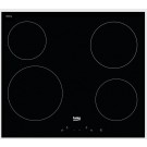 BEKO HIC 64401