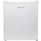 DAVOLINE MBD 51 W NE