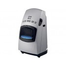DELONGHI Blue flame VBF