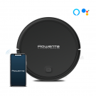 ROWENTA Explorer RR7365