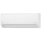 FUJITSU ASYG053KLCA Ecolandia