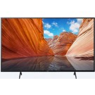 SONY KD-43X80JAEP