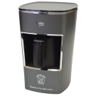 BEKO ΒΚΚ 2300 Grey