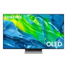 SAMSUNG QE55S95BATXXH