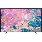SAMSUNG QE55Q60CAUXXH