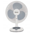 GREE FST-4001 Ανεμιστήρας Επιτραπέζιος