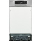 HYUNDAI HDW21-4560SBI/X