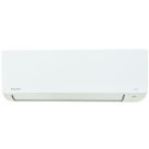 DAIKIN ATXC71C Siesta Sensira
