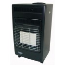LAMINOX IRV42-368