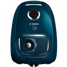 BOSCH BGLS4FMLY