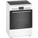 BOSCH HKR390020