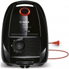 BOSCH BGL3POWER1