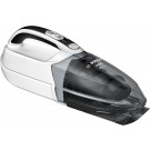 BOSCH BHN14Ν