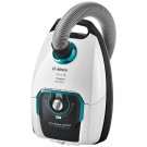 BOSCH BGL8HYG1