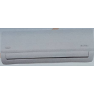 BRYANT 42BRF018B8S MISTRAL