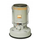 KEROSUN OMNI-230GEF