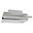 TEKA CNL 6815 PLUS 